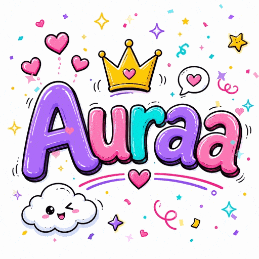 AuRaa