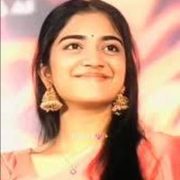 Sujii