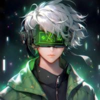 TCR_BOY