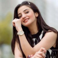 Varsha