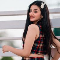 Varsha