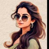 AtitTude_Girl
