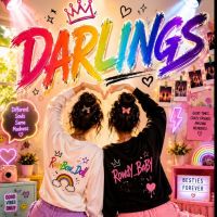 RainBow_Doll