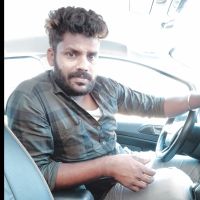 Thamizhan_jai