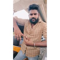 Thamizhan_jai