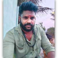 Thamizhan_jai