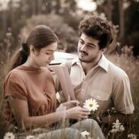 Thamizhan_jai