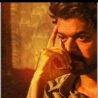 Thamizhan_jai