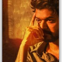 Thamizhan_jai