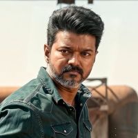 Thamizhan_Jai