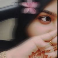 ZahRa