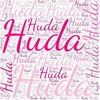 Huda