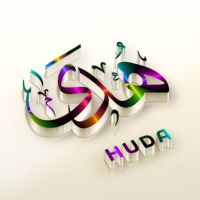 Huda