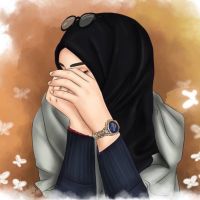 Ayat