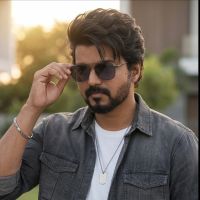 KaDhaL MaNNaN