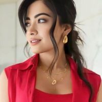 RaShMiKa_ManDaNNa