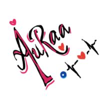 AuRaa