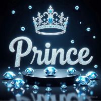 Prince