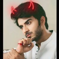 __ViLLaiN_Raghu_VR__