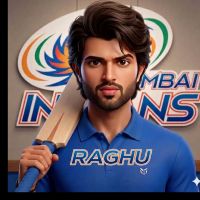 __ViLLaiN_Raghu_VR__