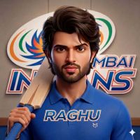 __ViLLaiN_Raghu_VR__
