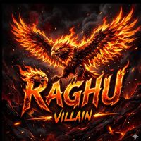 Villain Raghuu