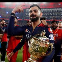 RCB