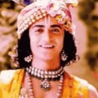 Shadow_KRISH
