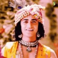 Shadow_KRISH