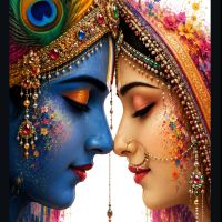 Shadow_KRISH