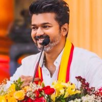 Leovijay