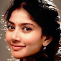 Kasthuri