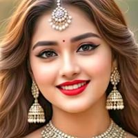Kasthuri happy soul