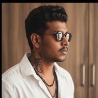 ʀᴀᴀᴠᴀɴᴀɴ