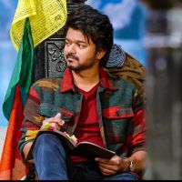 ʀᴀᴀᴠᴀɴᴀɴ