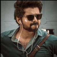 ʀᴀᴀᴠᴀɴᴀɴ