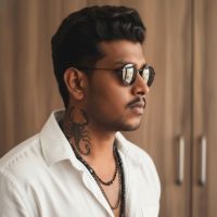 ʀᴀᴀᴠᴀɴᴀɴ