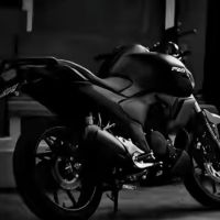 ʀᴀᴀᴠᴀɴᴀɴ