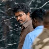 ʀᴀᴀᴠᴀɴᴀɴ