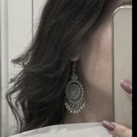 Jhanvi