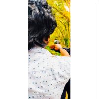 Siddhu_026