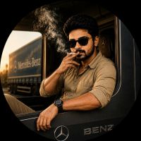 Bairava