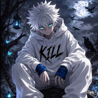 CrAzY_BoY