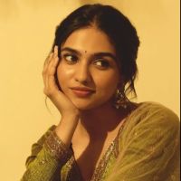 Chaitanya