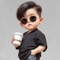 Karthikk