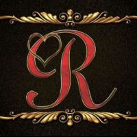 Rex_