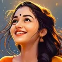 Hanshitha