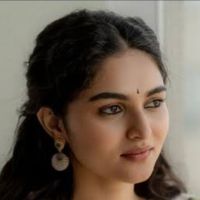 Hanshitha