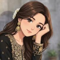 Hanshitha