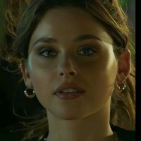QuEen_OF_ToXic